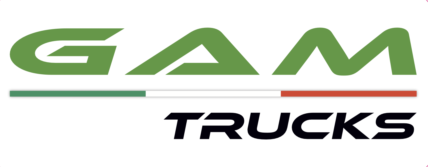 Compnay LOGO