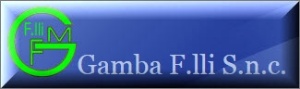 Gamba F.lli S.n.c.
