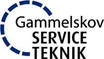 Gammelskov Service Teknik ApS