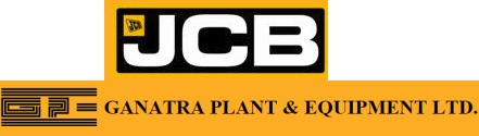 Ganatra Plant & Equipment Ltd