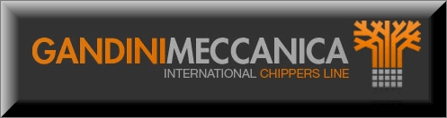 GANDINI meccanica