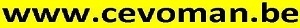 Garage Cevoman N.V.