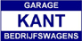 GARAGE KANT BEERSE NV