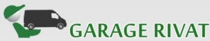 GARAGE RIVAT