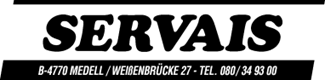 Compnay LOGO