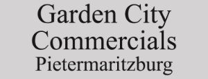 Garden City Commercials
