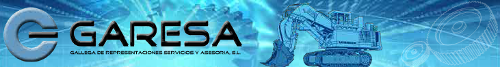 GARESA, S.L.