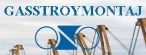 GASSTROYMONTAJ JSC