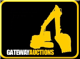 Gateway Auctions Ltd