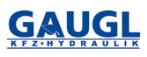 Gaugl KFZ GmbH
