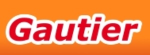 GAUTIER