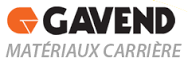 GAVEND TP