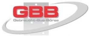 GBB-Gebrauchtbusbörse