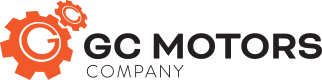 GC Motors