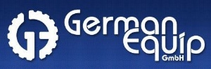 GE GermanEquip GmbH