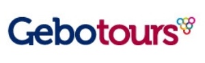 Gebo Tours