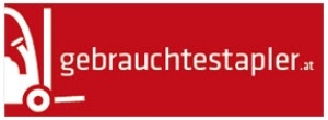 gebrauchtestapler.at