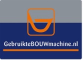 Gebruiktebouwmachine.nl