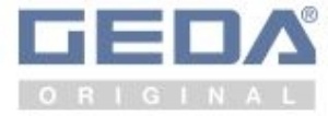 GEDA-Dechentreiter GmbH & Co.KG