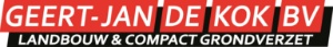 Geert-Jan de Kok b.v.