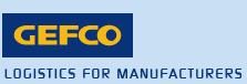 Gefco