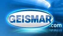 GEISMAR