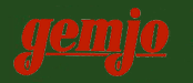 Gemjo