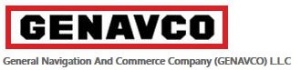 GENAVCO