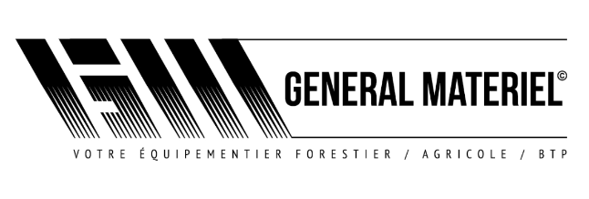GENERAL MATERIEL