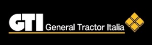 General Tractor Italia srl