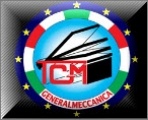 Generalmeccanica di Scannella P. & C. snc