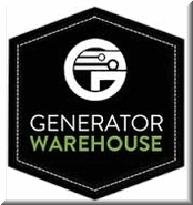 Generator Warehouse