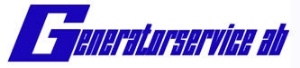 Generatorservice AB