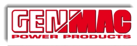 GENMAC S.r.l