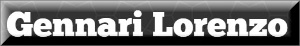 Gennari Lorenzo