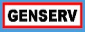 GENSERV (General Engineering Services Est.)