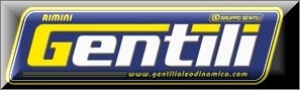 Gentili S.p.A.