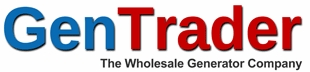 GenTrader Limited
