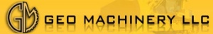 GEO Machinery LLC