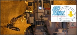GEO TUNNEL S.r.l