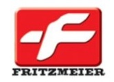 Georg Fritzmeier GmbH & Co. KG