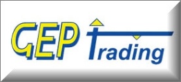 GEP TRADING S.R.L.