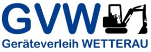 Geräteverleih-WETTERAU GmbH