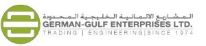 German-Gulf Enterprises Ltd