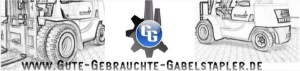 GG Gabelstapler GmbH