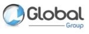 GG Global Marketing Trade Inc.