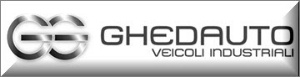 GHEDAUTO Veicoli Industriali s.r.l.