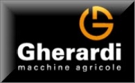 Gherardi srl