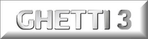 Ghetti 3