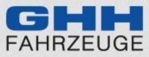 GHH Fahrzeuge GmbH